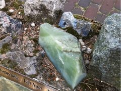 iphone_upload_pic-和平宫