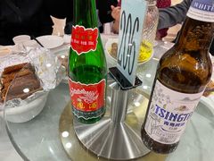 -令氏家外家周秦食府(高新店)