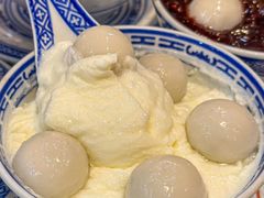 -双喜老铺(人民广场店)