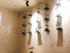 -摩欧客意式餐厅(高新活力汇店)