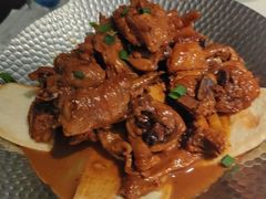 -小菜园新徽菜(无锡宜家荟聚中心店)