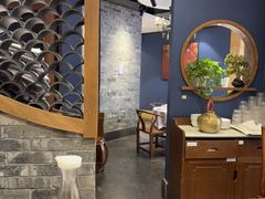 -东来顺饭庄(apm总店)