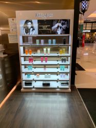 -崇尚GAVIN STYLE臻选