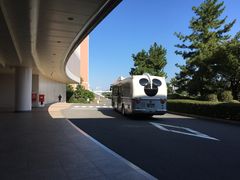 -东京湾希尔顿酒店