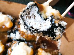 -品腐记·豆腐王朝(老门东总店)