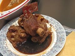 -老山东·山东菜(鲁菜名店)