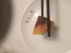 -麓湘小镇(开福万达广场店)