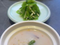 -江南里·新浙菜(苏州大悦城店)