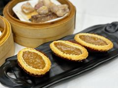 -寻味顺德·珍之宝酒楼(银钻店)