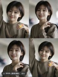 -朗峰专业美发沙龙