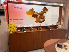 -石家庄万象城