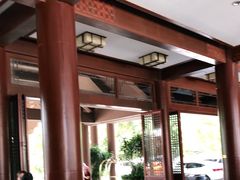 -三亚亚龙湾雅高美爵酒店