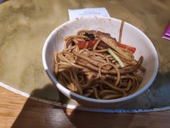 -慧娟面馆·餐厅(望江路店)