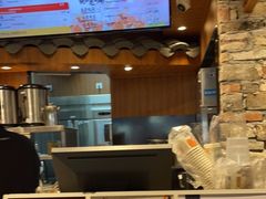 -茶理宜世(东方宝泰店)