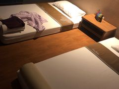 -Let's Relax Spa(Phuket 3rd Street)