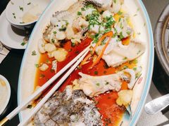 -秋色客家菜(南山店)