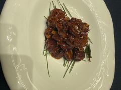 -苏州人家·精致苏帮菜(斜塘店)
