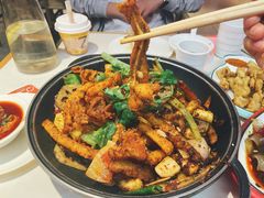 -渝蛙馆(新百店)