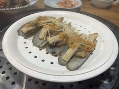 -黄寺蒸汽海鲜(黄寺大街店)