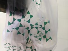 -1点点(东鼓道店)