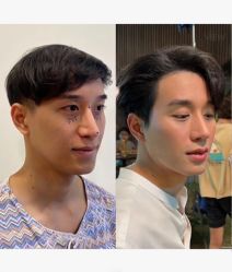 -上海伊莱美医疗美容医院