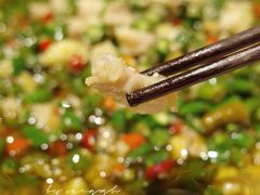 民国霸王兔-杨记隆府(时代天街店)