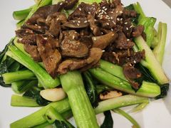 -林辉家宴·本地家常菜·头牌清远鸡(先锋店)