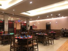 -自贡好吃客(科华店)