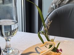 -望京辣宴·古法川菜(望京店)
