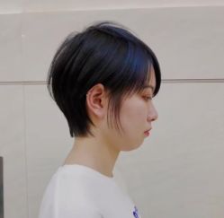 -BHG Hair Salon