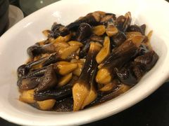 -美极鲜食坊(宝安南路店)