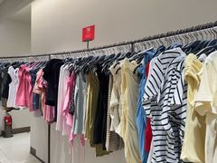 -ZARA HOME(蓝色港湾店)