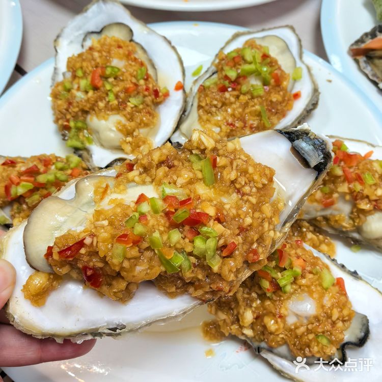 青岛啤酒屋正确打开方式🍺本地人推荐无雷