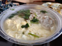 -真素诚·清真(新华路店)