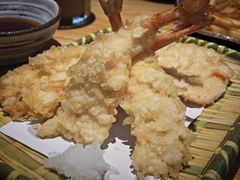 -真剑日本料理·铁板烧(贵州路店)