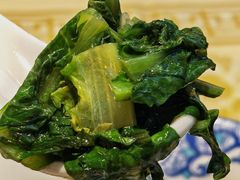-湘鲜小灶·湖南土菜馆(龙华店)