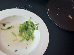-醉东Oriental House(静安嘉里中心店)