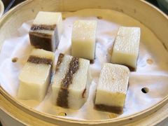 -品悦(崇明凯悦店)