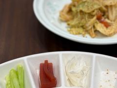 -全聚德(上海首店浦东店)