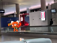 -肯德基(虹桥机场T2北指廊精选外卖点店)