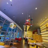 适合全家吃的亲子餐厅🍴