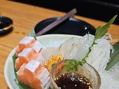 -赤稻·日式料理(禅城店)