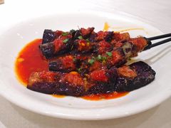 -大欢喜饭店(江怡路店)