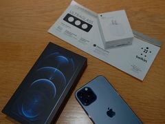 -Apple零售店(成都太古里店)