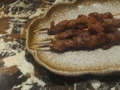 -北疆饭店(苏宁广场店)