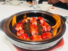 -荣兴酒家(徐家汇店)