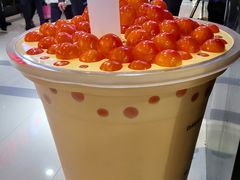 -KOI Thé(正佳广场店)