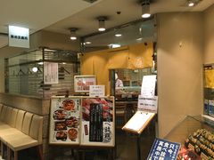 -筑地玉寿司(銀座コア店)