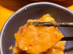 -觅山云南菜(泊富ICITY店)