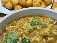 -郭屯王家炖鸡炒鸡(振兴西路店)